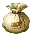 Thumbnail for version as of 16:01, 31 July 2025