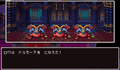 Thumbnail for version as of 02:39, 1 August 2025