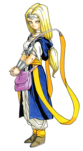 File:DQVI Milly Concept.png