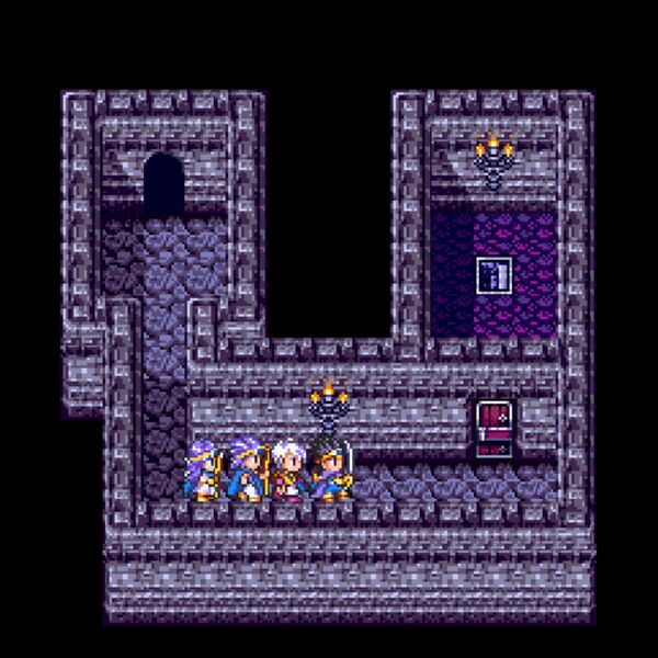File:DQ III Android Aliahan Basement.jpg