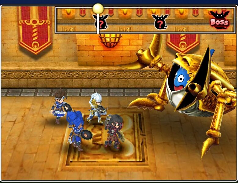 File:DQ Stars Android Canzar 1.jpg