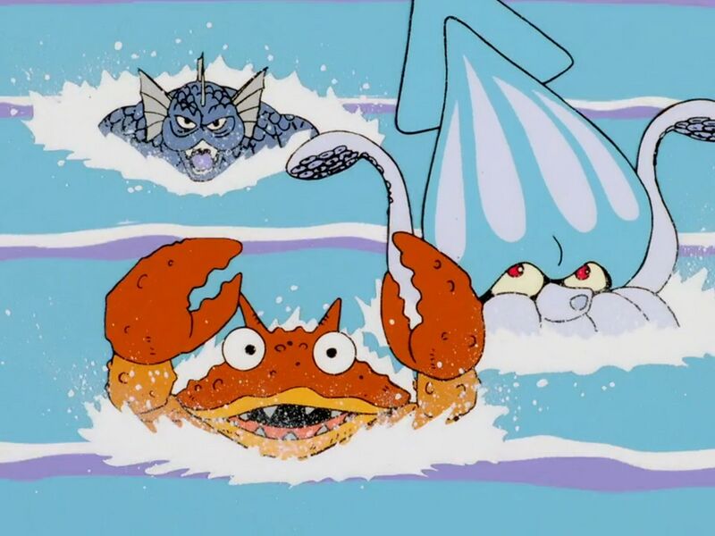 File:Dai1991 AquaticMonsters.jpg