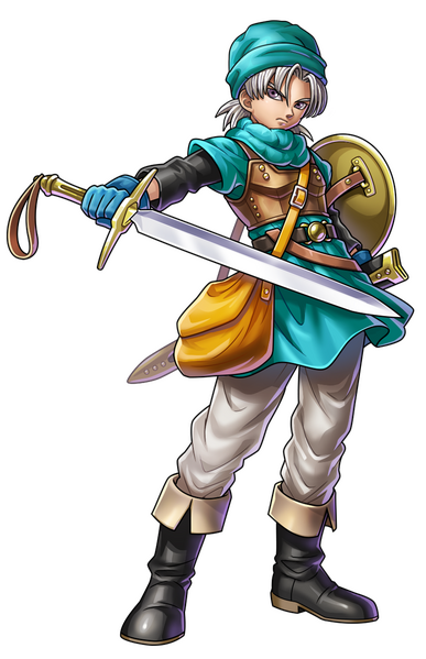 File:DQR Terry.png