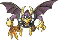 death crow