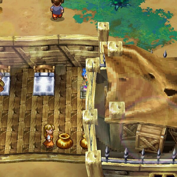 File:DQ VI Android Despairia 5.jpg