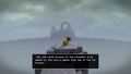 Thumbnail for version as of 06:51, 8 March 2026