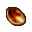Tortoiseshell
