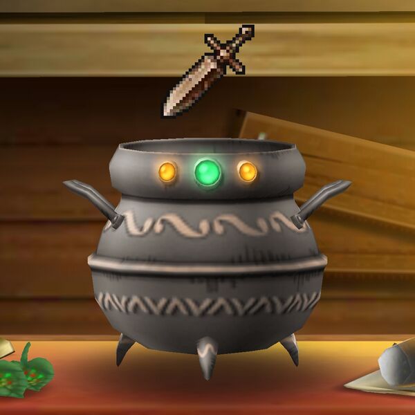 File:DQ VIII Android Alchemy Made Copper Sword.jpg