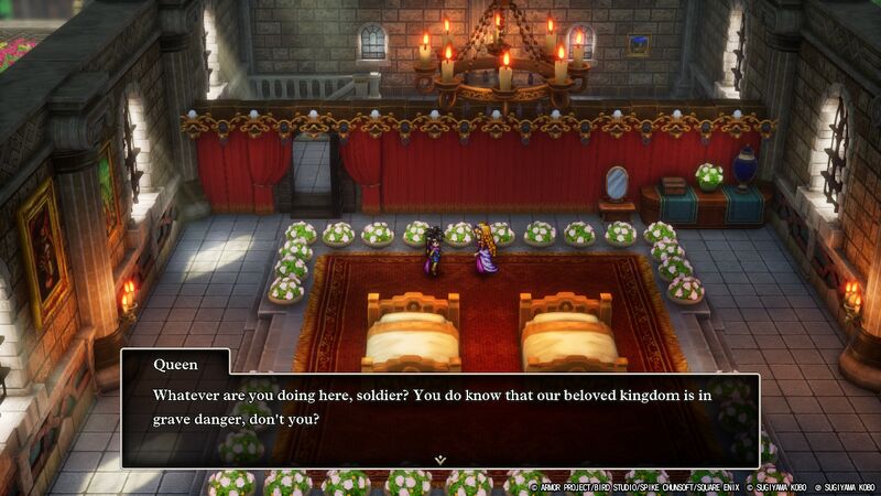 File:Evil queen dream scenario 5.jpg