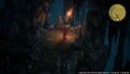 Thumbnail for version as of 02:34, 1 August 2025