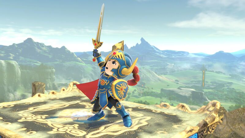 File:SSBU Erdrick Equipment.jpg