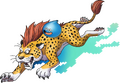 Thumbnail for version as of 19:02, 29 April 2026
