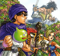 Thumbnail for version as of 02:29, 1 August 2025