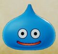 A Slime in XI.