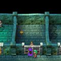 Fortuna jail. (Cell phone)