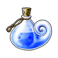 Thumbnail for version as of 02:29, 1 August 2025