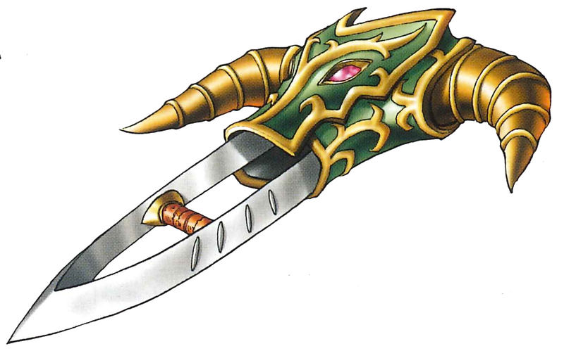File:Dragonsbane VII artwork.png