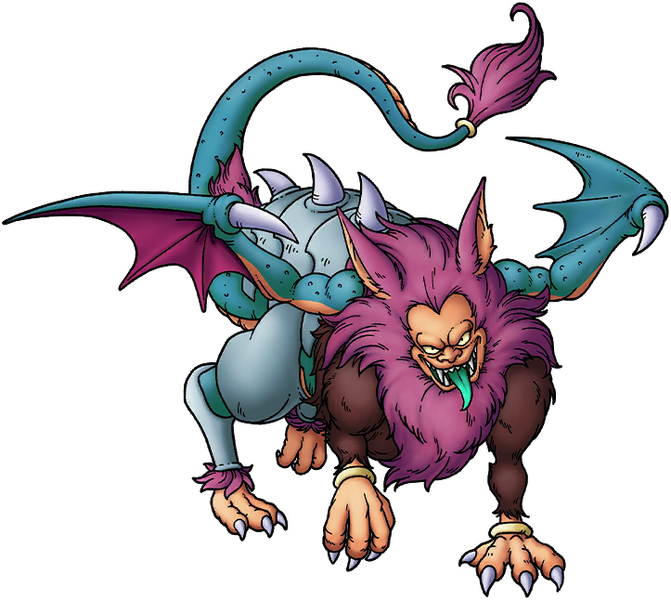 File:DQT Alphyn.png