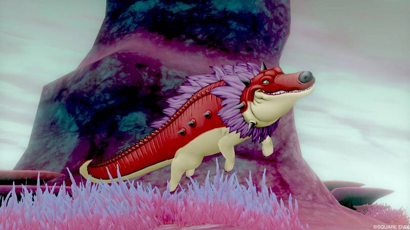 File:DQX Big fang.jpg