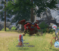 Thumbnail for version as of 02:37, 1 August 2025