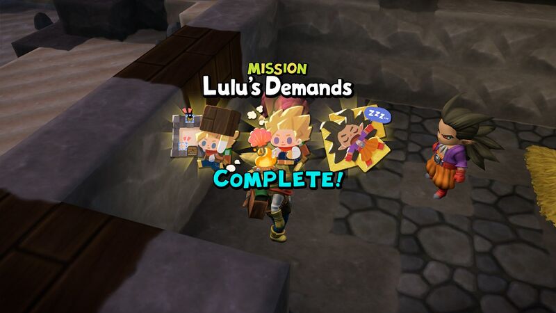 File:DQB2 Mission Art.jpg