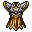 Magic armour