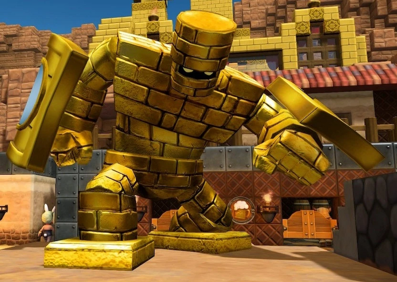 File:Goldngauntlets.webp