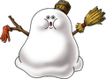 Snowmangler.