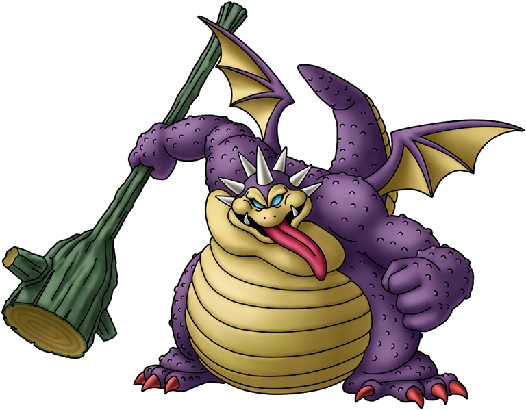 File:DQT Pruslas.png