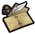 Stationary