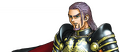 Battle expression 5.