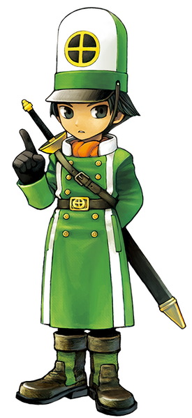 File:IS30 2D Kiryl.png