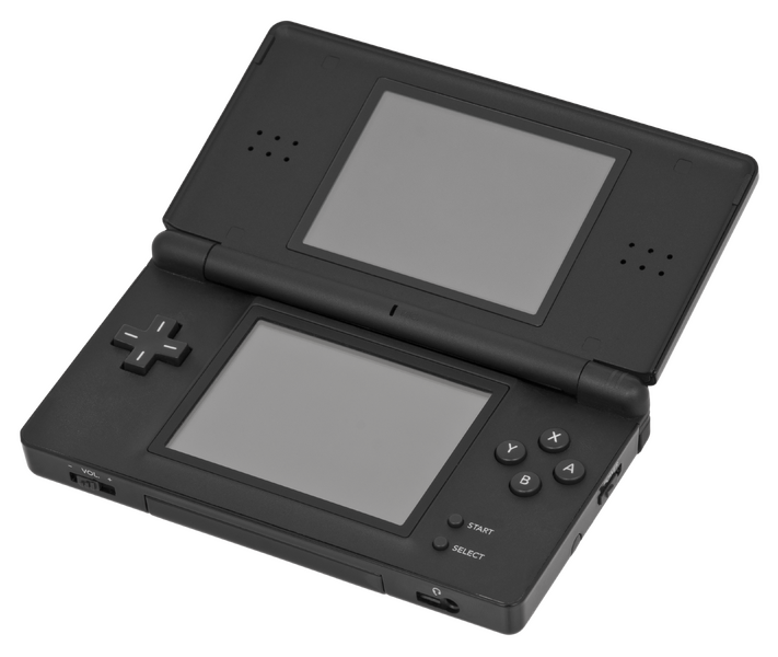 File:Nintendo DS Lite.png