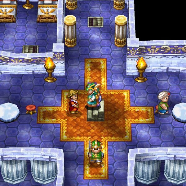 File:DQ IV Android Canalot 6.jpg