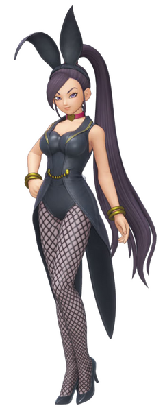 File:Jade cgi bunny.png