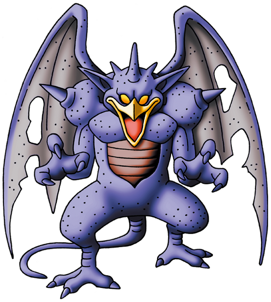File:Zeppel.png