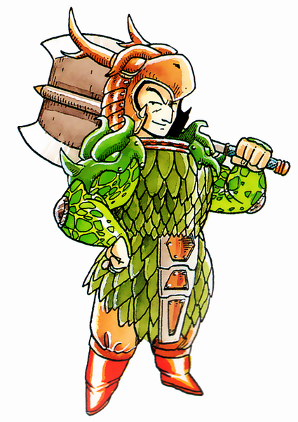 File:DQIII Dragon Mail.png