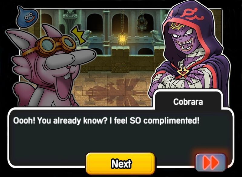 File:DQ Stars Android Cobrara 1.jpg