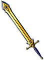 Thumbnail for version as of 02:31, 1 August 2025