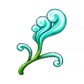 Thumbnail for version as of 02:40, 1 August 2025
