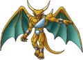 Thumbnail for version as of 18:45, 21 February 2026