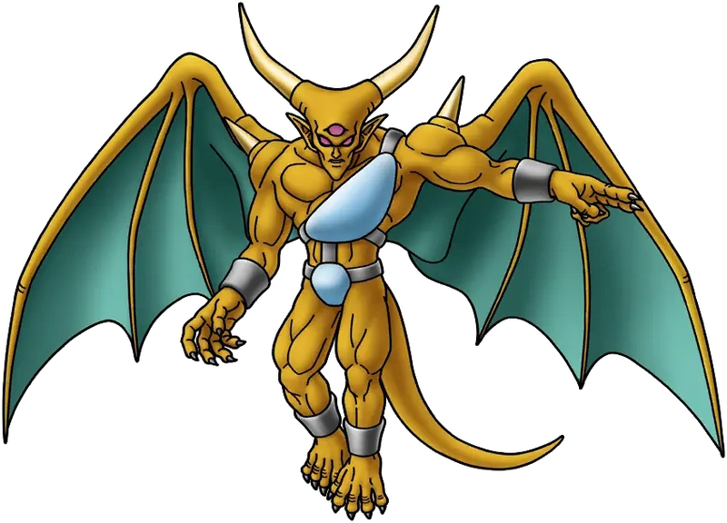 File:DQT Hyperanemon.png