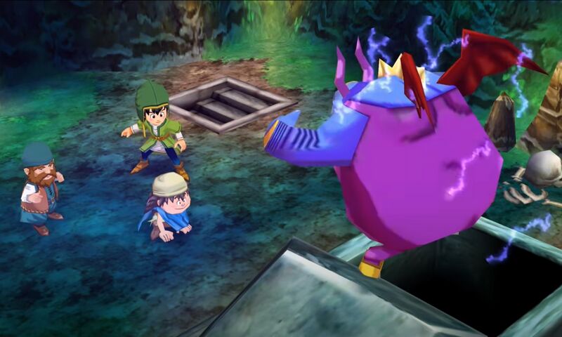 File:DQVII Hackrobat Curse.jpg