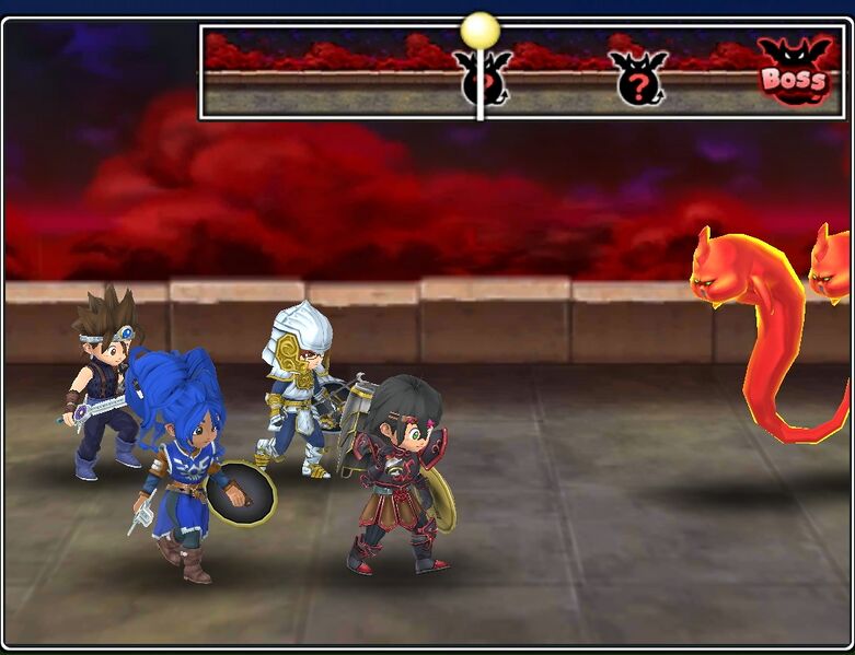 File:DQ Stars Android Fire Fry.jpg