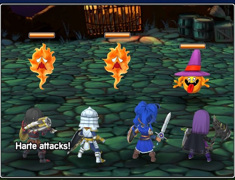 File:DQ Stars Android Firespirit 2.jpg