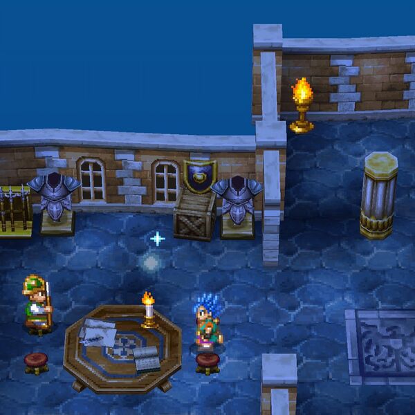 File:DQ VI Android Somnia L4.jpg