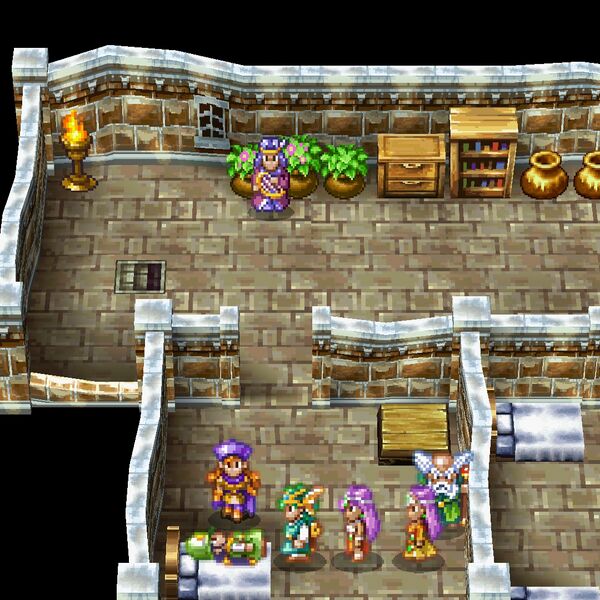 File:DQ IV Android Mintos 2.jpg