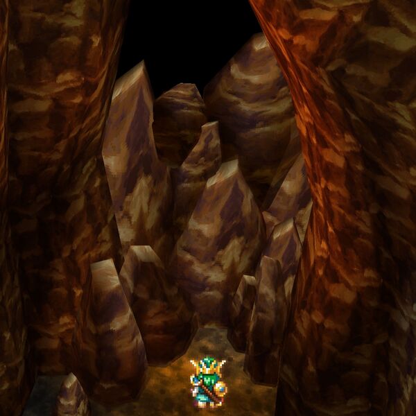 File:DQ IV Android Volcano 1.jpg