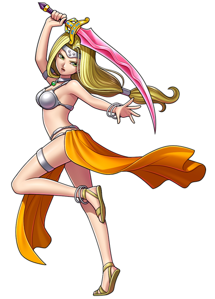 File:DQR MillyDancer.png