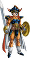 Thumbnail for version as of 01:11, 10 March 2026